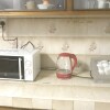 Отель House With 3 Bedrooms in Trou D'eau Douce, With Wifi, фото 6