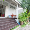 Отель Villa Sittiprapa, фото 12