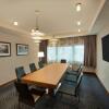 Отель Holiday Inn Express Princeton Southeast, an IHG Hotel, фото 24
