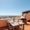 Отель 2242 Maravilloso Atico 2 Terrazas Vista Al Mar, фото 9