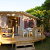 Отель Centro Vacanze Isuledda - Il Borgo, фото 11