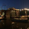 Отель Bill’s Boathouse II, фото 3