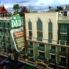 Отель D&D Inn Khaosan, фото 22