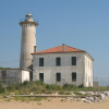 Отель Beautiful two Bedroom Apartment Facing the sea - Sea View - Beach Place Included, фото 15