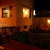 Отель Totorani Inn, фото 19