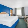 Отель Americas Best Value Inn & Suites, фото 16