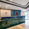 Отель Quality Inn & Suites, фото 19
