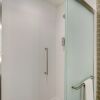 Отель Home2 Suites By Hilton Las Vegas North, фото 10
