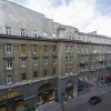 Отель Partner Guest House, фото 1