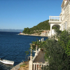 Отель Mile - 10m From the sea - A7 Il Ponte Dell Comandante, фото 14