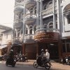 Отель Hanoi Star Hotel, фото 16