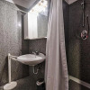 Отель Torino Porta Palatina Cozy Flat, фото 15
