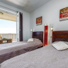 Отель Luxury - Amazing Seaview - H, фото 4