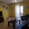 Отель Corfu Glyfada Maisonette 59, фото 14