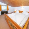 Отель Delightful Holiday Home in Kirchberg in Tirol With Sauna, фото 5
