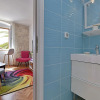 Отель Harmony Room Hvar, фото 5