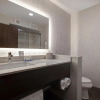 Отель Holiday Inn Express & Suites Ann Arbor - University South, an IHG Hotel, фото 9