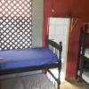 Отель Hostel Chalés Recanto da Aldeia, фото 4