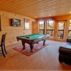 Отель Cloud Nine 5 Bedrooms 5 Bathrooms Home, фото 9