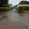 Отель Leosim Hotel Nebbi, фото 33