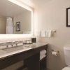 Отель Embassy Suites by Hilton Jacksonville Baymeadows, фото 9