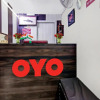 Отель OYO Flagship 70255 Star Light Inn, фото 18