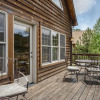 Отель Solitude Eagle #3 - Estes Park 2 Bedroom Condo by RedAwning, фото 16