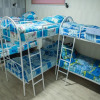Отель Hostel Kvartira 22, фото 5