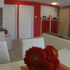 Отель Apartment Red Dream, фото 2