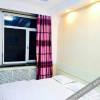 Отель Xinmin Shuangxin Express Hotel, фото 11