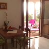 Отель Holiday Home Oliveta, фото 5