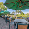 Отель Quality Inn Gran-View, фото 41