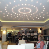 Отель Keri Village & Spa by Zante Plaza - Adults Only - All inclusive, фото 11