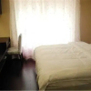 Отель Pingnan Baishuiyang Shuxin Hotel, фото 6