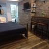 Отель Sea house b&b, фото 9