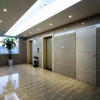 Отель Jiujiang Jinhui Holiday Hotel, фото 10