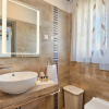 Отель Luxury and modern Villa with a pool, фото 10