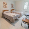 Отель Hostal Restaurante La Buena Villa by Vivere Stays, фото 15
