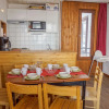 Отель Les Moutières B1 et B2 23800, фото 7