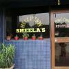 Отель Sheelas Guest House & Restaurant в Колкате