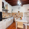 Отель Vintage Holiday Home in Greve in Chianti With Terrace, фото 11