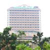 Отель Borneo Royale Hotel, фото 1