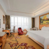 Отель Vienna International Hotel (Li Guang Load Yong Run Plaza), фото 3