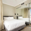 Отель Sydney CBD 1 Bedroom Apart 1312 Brg, фото 2