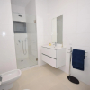 Отель Modern villa with private pool, near the beautiful beach of Foz de Arelho, фото 8