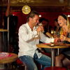 Отель Sport- und Wellnesshotel Post, фото 9