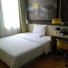 Отель 7Days Inn Shijiazhuang Pingshan Zhongshan Road, фото 3