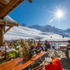 Отель Residence De Lognan- Les Drus 12, фото 10