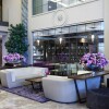 Отель DoubleTree by Hilton Istanbul Gayrettepe, фото 1