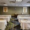 Отель Holiday Inn Express & Suites Gahanna/Columbus Airport, an IHG Hotel, фото 16